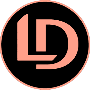 Linda Duncan Law logo